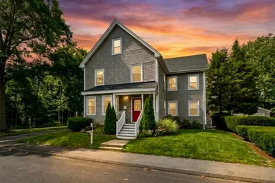21 Purchase St #1 1