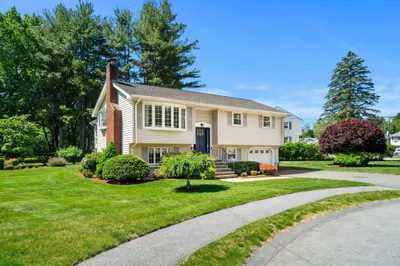 14 Belmont Rd 1