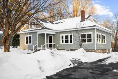270 Brattle St 1