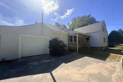 33 Johnson St 1