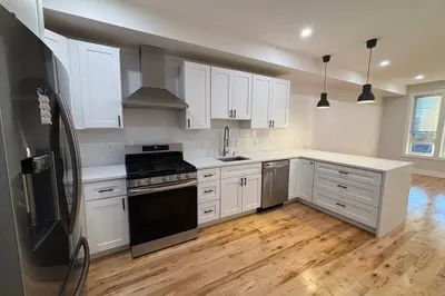 178 Washington Ave #301