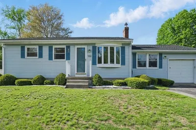 172 Mallowhill Rd 1