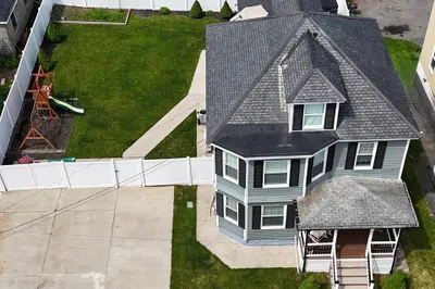 21 Florence Ave 1