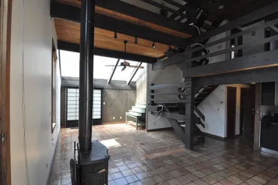 21 Lilac Ct #21