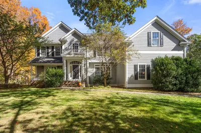 2 Skyview Ln 1