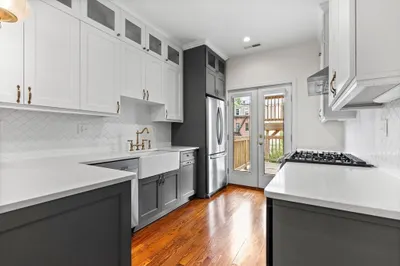 114 Bennington Street #3 1