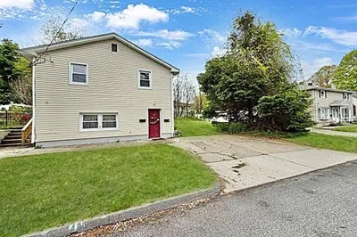 34 Marjorie St 1