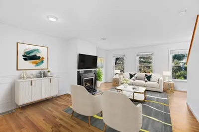 95 Anderer Lane #7