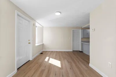276 W 3rd Street #1