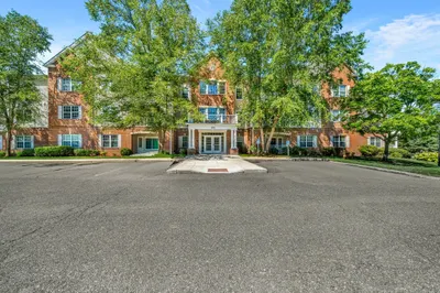 174 Haverhill St #314 1
