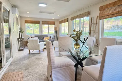 91 Great Woods Road 1