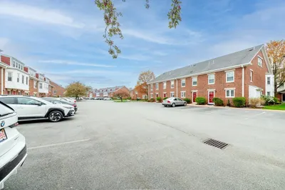 148 Quincy Shore Dr #43