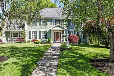 9 Wescott Road 1