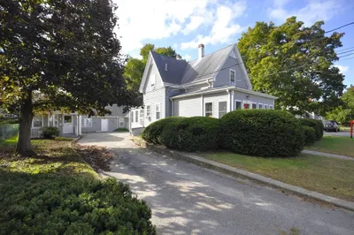 164 Warren Ave 1