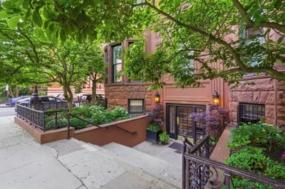 239 Commonwealth Ave #10 1