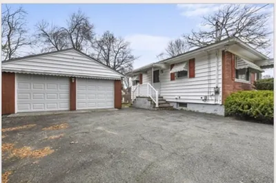 96 Cheever Avenue 1