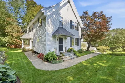 39 Otsego Road 1