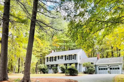 42 Jackson Dr 1