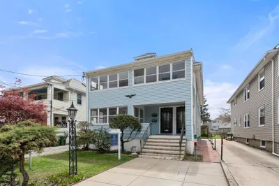 56-58 California St 1