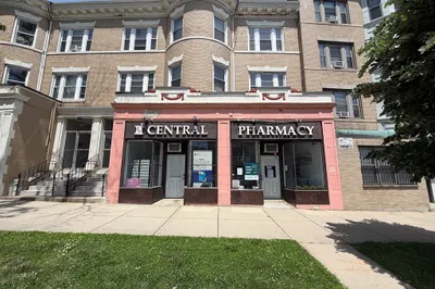 1349 Commonwealth Ave 1