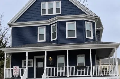 166 Kendrick Ave #2 1