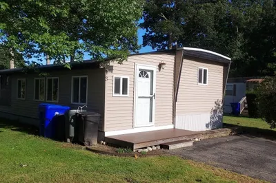 13 Daisy Ave 1