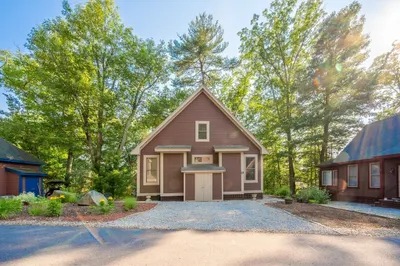 19 White Pine Knl #19