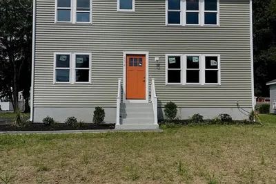154 Gay St 1