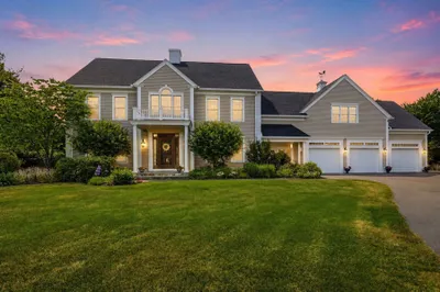 17 Jacob Amsden Road 1