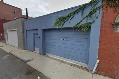 155 Division St 1