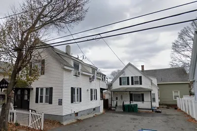 124-126 Williams Ave 1