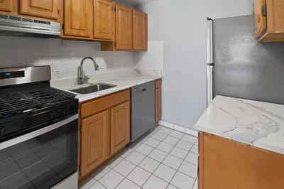 530 Willard St #405 1