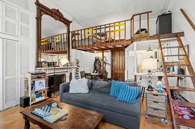 163 Beacon St #3