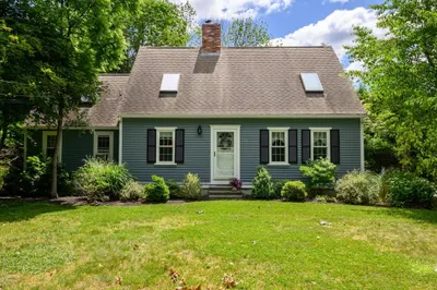 192 Taylor St 1