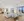 300 Boylston St PH1201 Floor 12