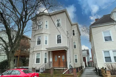 6-8 Knapp Street 1