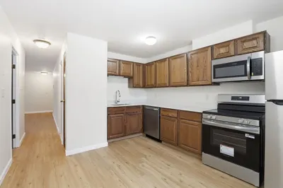 8 Chapel Hill Drive #2 1