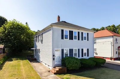 24 Peck Avenue 1