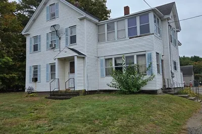 304 Cox St 1