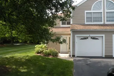 36 Merganser Way #27-1 1