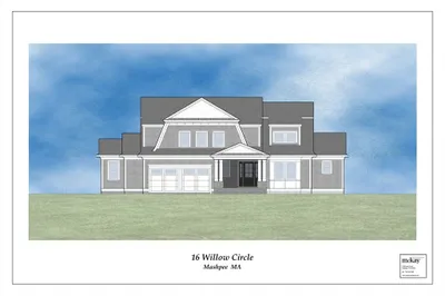 16 Willow Circle 1