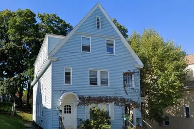21-23 Clement St