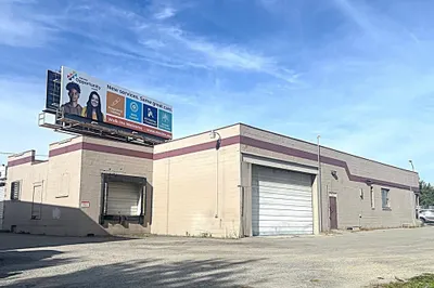 85-87 Water St 1