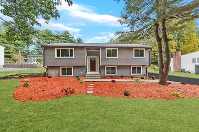 46 Badger Rd 1