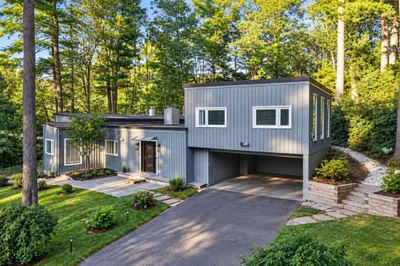 29 Patterson Rd 1