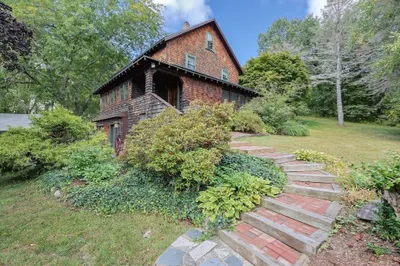 58 Pine Hill Road 1