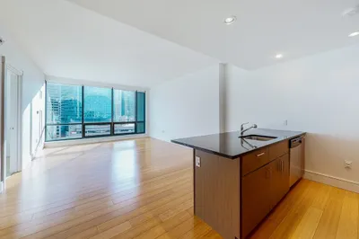 45 Province St #1403