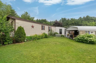 147 Pine Ave 1