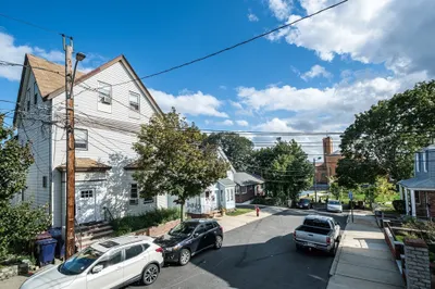 20 Hatch St 1