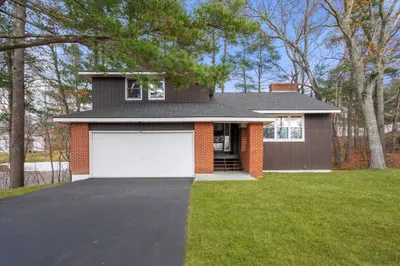 9 Scenic Ave 1